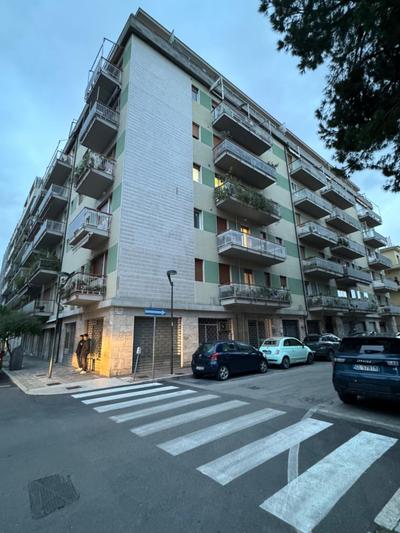 Le Ciulla Luxury B&B
