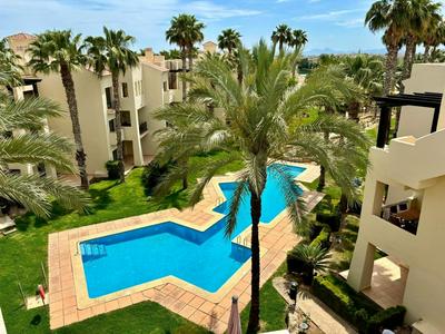 Casa Del Sol by Rental Hero