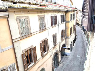 H1 Al Corso