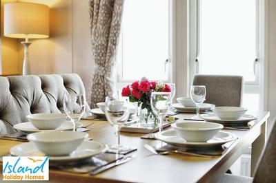 Bay View Lodge