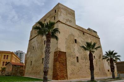La casa di Ariel