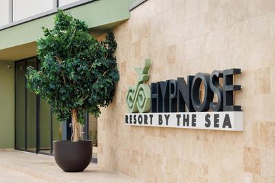 Hypnose Resort - Adult Only 14