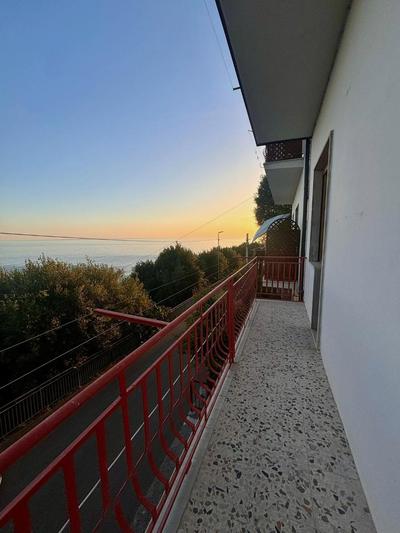 Casa vacanze sul mare