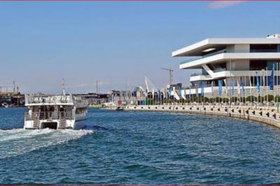 Apartamento Turístico en Valencia