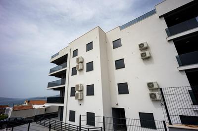 Apartments Koby, Okrug Gornji, Sea View, Pool