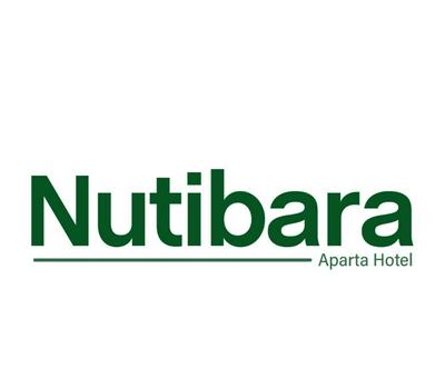 Aparta Hotel Nutibara