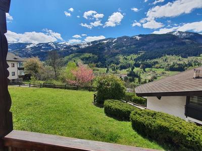 Casa Paolina - Alpine Stay Apartments