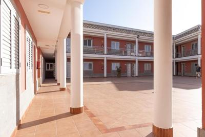Casa PINA