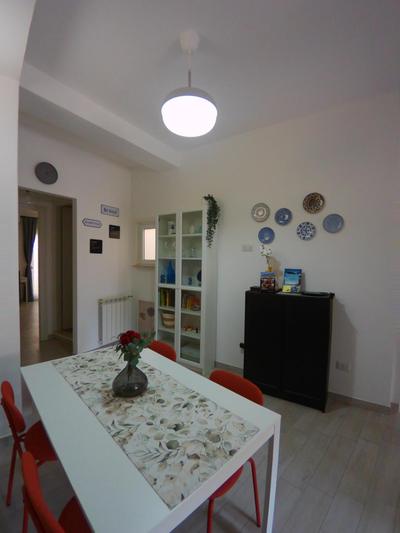 Saja Charme Home Holidays