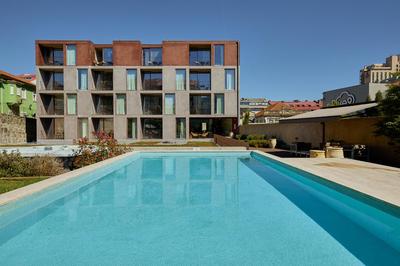 Oporto Maison Anselmo