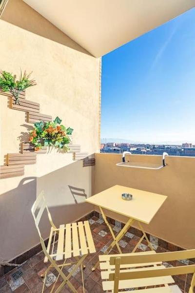 RA26 Elegant&Chaleureux Netflix et parking gratuit