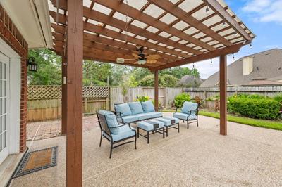 Amazing Bay Villa Near NASA with Pool & Pool Table