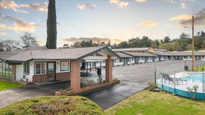Cielo House Inn - Paso Robles