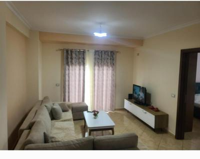 Fabi&Ami Apartment