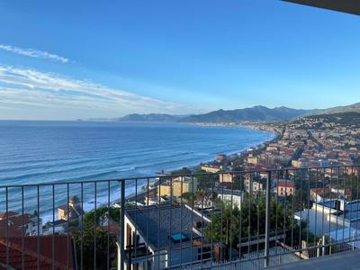 Terrazza Felice