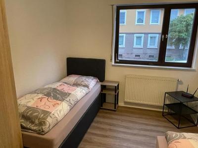 Hotel Weibertreu