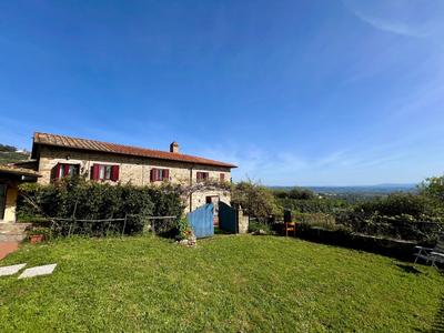 Casa della Noce