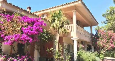 B&B Villa Bentivoglio, Billede 2