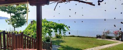 Sea Esta Holiday Home