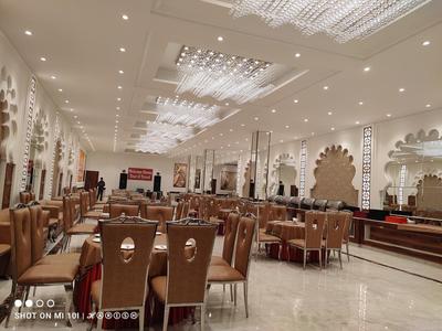 River Grand View Resort and SPA Manali - A River side Property