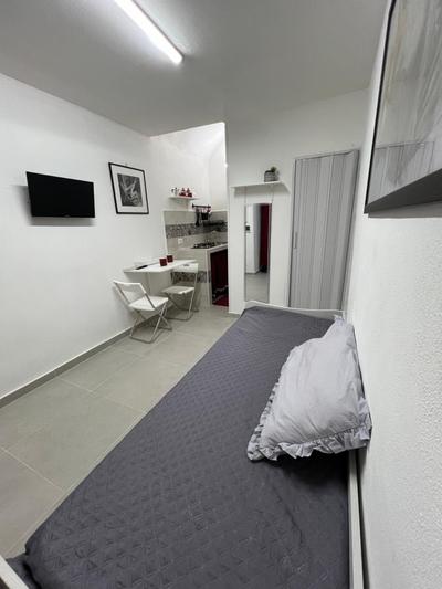 Casa gradini