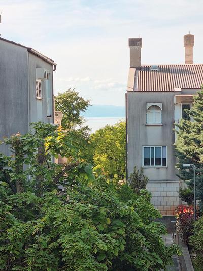 Apartment Sol Dolcevita