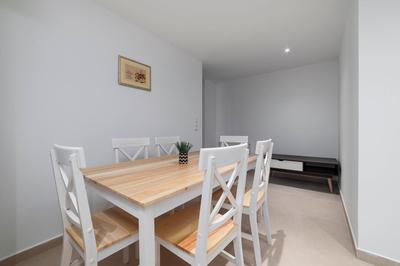 Sweet and Comfy 2BD apartment next to metro and Archeological Museum