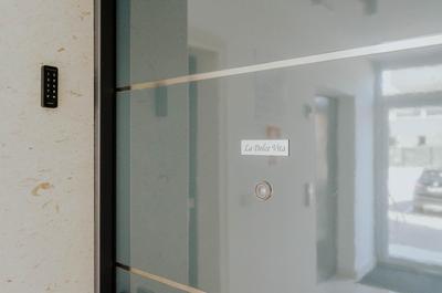 La Dolce Vita Apartment Trogir