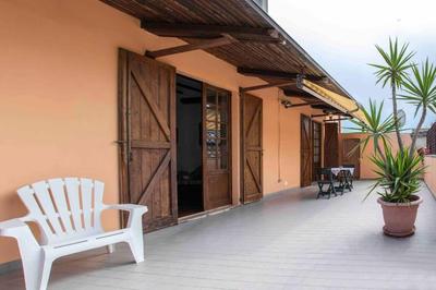 La Casa di Lana