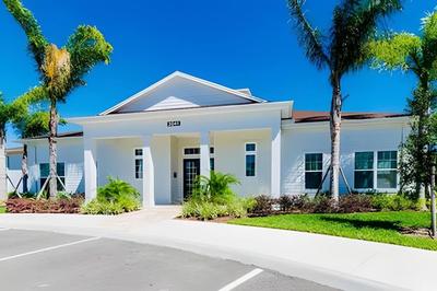 ModernCozyNear Disney Resort PoolRelax3Bd