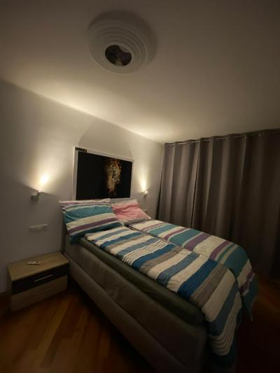 NeicApartmentLandskron 1010