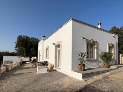 Casa dei Tramonti