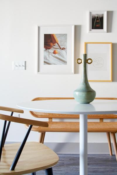 Kasa Altmayer Savannah