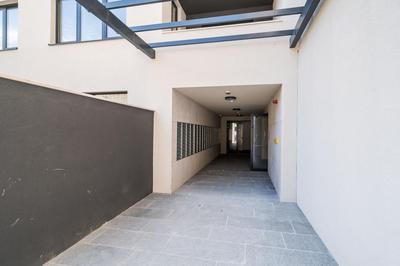 Cute studio in Dubrovnik central