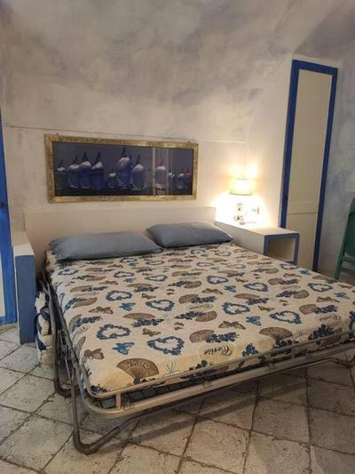 La Perla nel Mare - ALASSIO