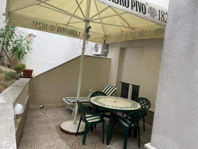 Knez