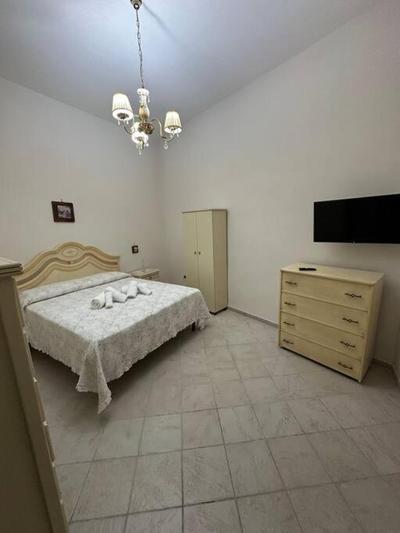 Casa Lisa appartamento centro storico