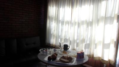 NiceShortStayMassena