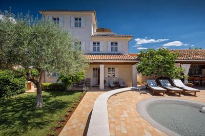 Casa Modaro - Umag, Istria