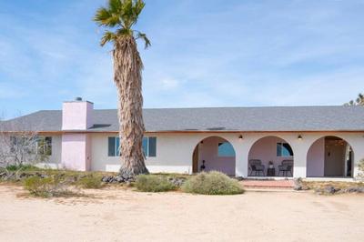 The Barking Owl Artist Retreat