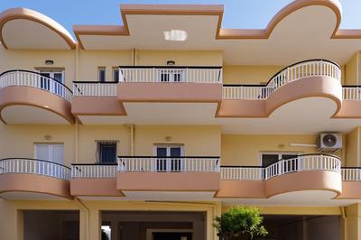 Callista City Living II