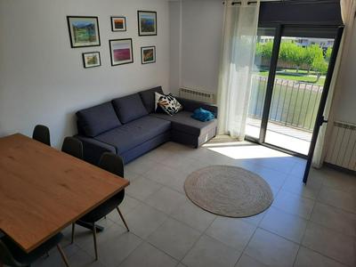 APARTAMENT CASA MONTROIG