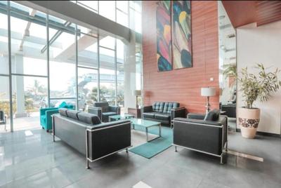 Hotel Dhika Serenity Bekasi