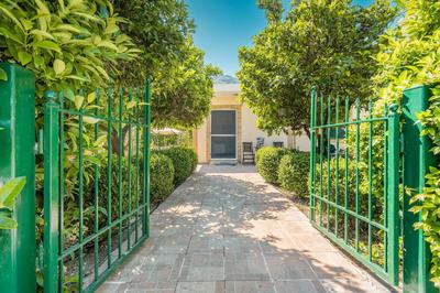Villa di Lucia