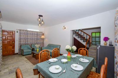 Scoler INN