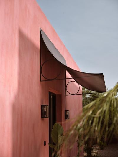 Artisan Villa, a Mythical Escape, with Heated Pool, By ThinkVilla