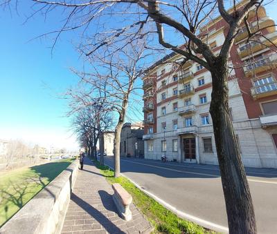 Eveve's House