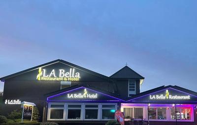 La Bella