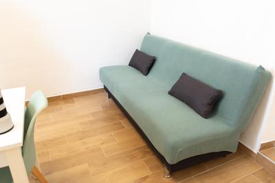 La Casa All'Angolo