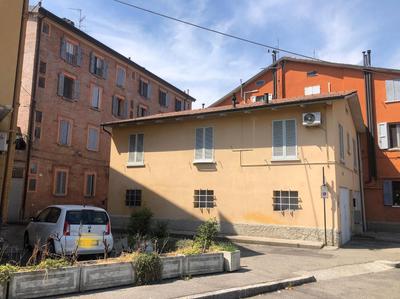 Laghetti di Corticella